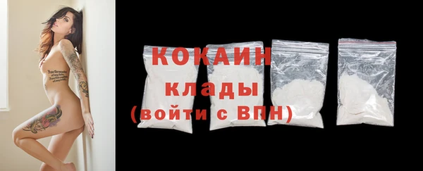 дмт Белокуриха