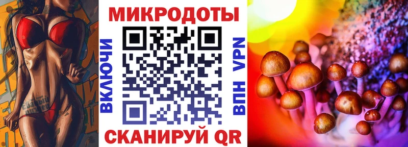 Псилоцибиновые грибы мухоморы Всеволожск